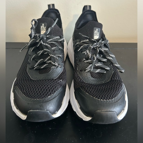 The North Face VECTIV Women’s Trail Running Shoes - Picture 9 of 10